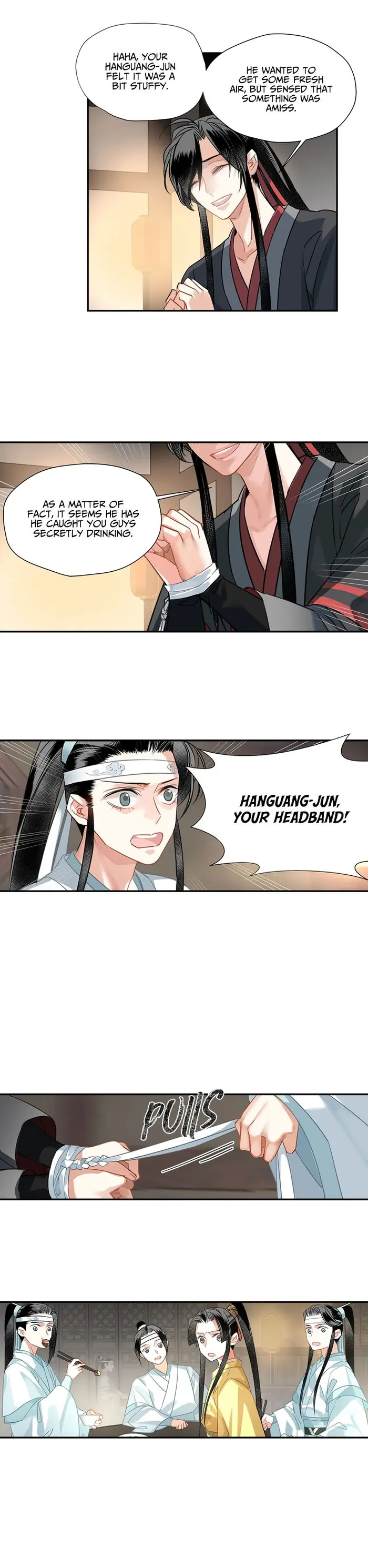Mo Dao Zu Shi Chapter 117 image 5_optimized